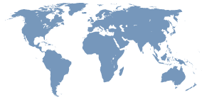 world maps