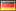 Google-Translate-English to German