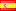 Google-Translate-English to Spanish 