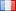 Google-Translate-English to French 