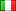Google-Translate-English to Italian