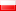 Google-Translate-English to Polish 